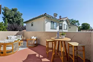 621 Hilmar St, Santa Clara, CA 95050 - Photo 70