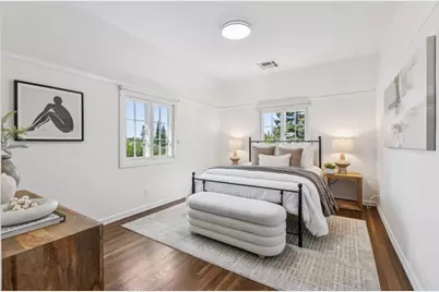 621 Hilmar St, Santa Clara, CA 95050 - Photo 52