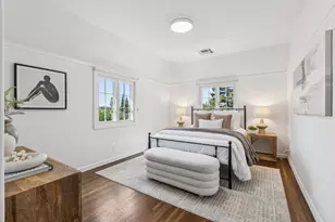 621 Hilmar St, Santa Clara, CA 95050 - Photo 52