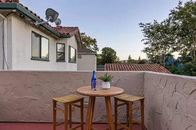 621 Hilmar St, Santa Clara, CA 95050 - Photo 72