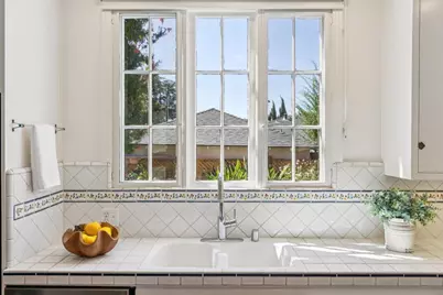 621 Hilmar St, Santa Clara, CA 95050 - Photo 18