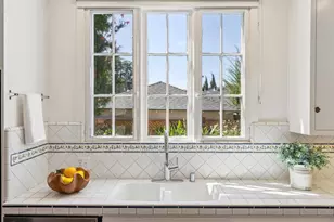 621 Hilmar St, Santa Clara, CA 95050 - Photo 18