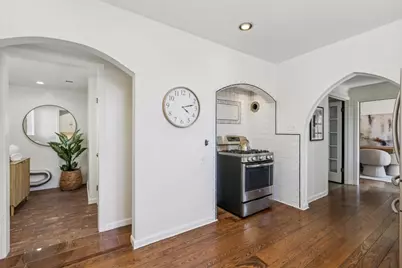 621 Hilmar St, Santa Clara, CA 95050 - Photo 20