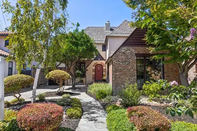 621 Hilmar St, Santa Clara, CA 95050 - Photo 2