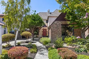621 Hilmar St, Santa Clara, CA 95050 - Photo 2