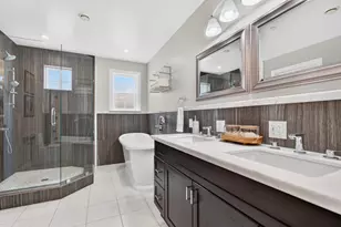 2201 Hillside Dr, Burlingame, CA 94010 - Photo 24