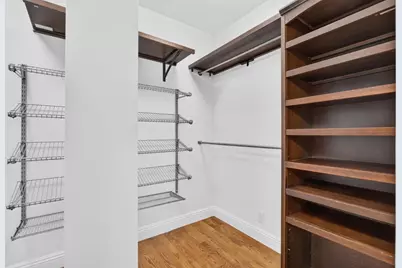 2201 Hillside Dr, Burlingame, CA 94010 - Photo 28