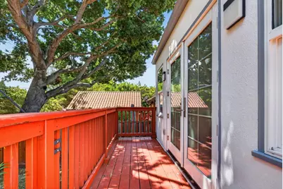 2201 Hillside Dr, Burlingame, CA 94010 - Photo 52