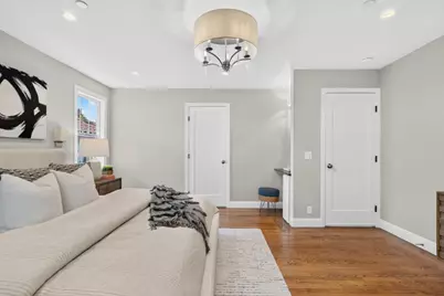 2201 Hillside Dr, Burlingame, CA 94010 - Photo 22