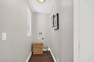 2201 Hillside Dr, Burlingame, CA 94010 - Photo 18
