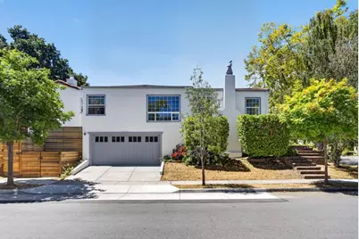 2201 Hillside Dr, Burlingame, CA 94010 - Photo 48