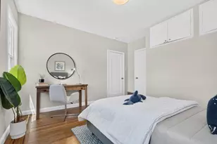 2201 Hillside Dr, Burlingame, CA 94010 - Photo 42
