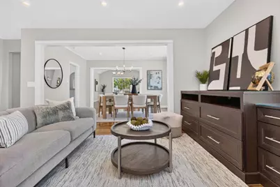 2201 Hillside Dr, Burlingame, CA 94010 - Photo 12