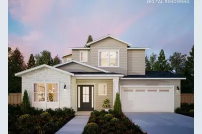 8 Nancy Way, Menlo Park, CA 94025 - Photo 1