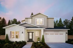 8 Nancy Way, Menlo Park, CA 94025 - Photo 1