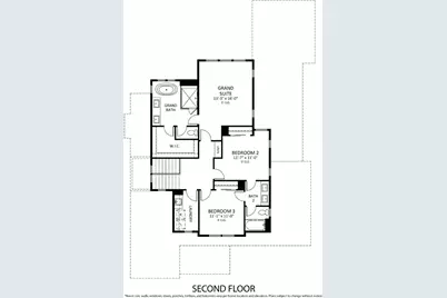 8 Nancy Way, Menlo Park, CA 94025 - Photo 4
