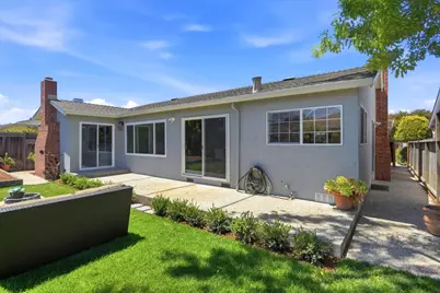 372 Mullet Ct, Foster City, CA 94404 - Photo 40