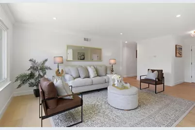372 Mullet Ct, Foster City, CA 94404 - Photo 6