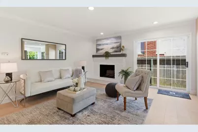 372 Mullet Ct, Foster City, CA 94404 - Photo 14