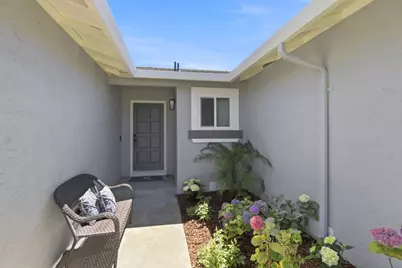 372 Mullet Ct, Foster City, CA 94404 - Photo 4