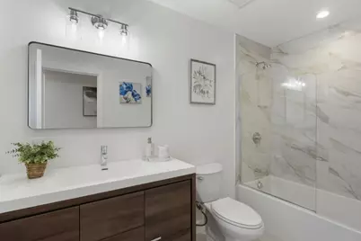 372 Mullet Ct, Foster City, CA 94404 - Photo 30