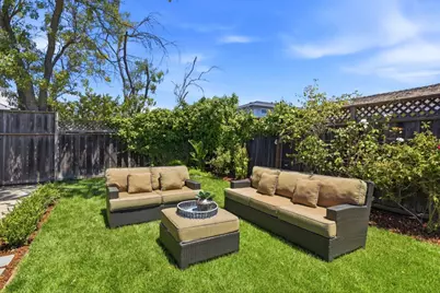 372 Mullet Ct, Foster City, CA 94404 - Photo 44
