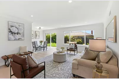 372 Mullet Ct, Foster City, CA 94404 - Photo 8