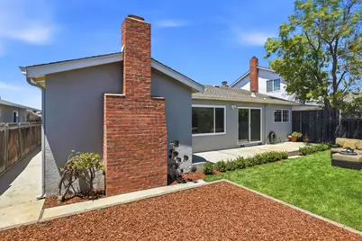 372 Mullet Ct, Foster City, CA 94404 - Photo 42
