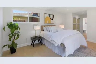 372 Mullet Ct, Foster City, CA 94404 - Photo 32