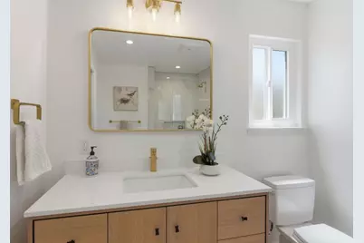 372 Mullet Ct, Foster City, CA 94404 - Photo 36