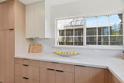372 Mullet Ct, Foster City, CA 94404 - Photo 20