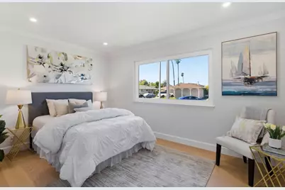372 Mullet Ct, Foster City, CA 94404 - Photo 28