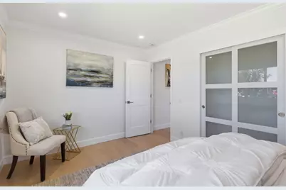 372 Mullet Ct, Foster City, CA 94404 - Photo 26