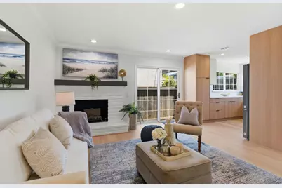 372 Mullet Ct, Foster City, CA 94404 - Photo 16