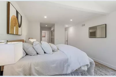 372 Mullet Ct, Foster City, CA 94404 - Photo 34