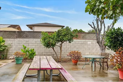 11301 Poole St, Castroville, CA 95012 - Photo 16