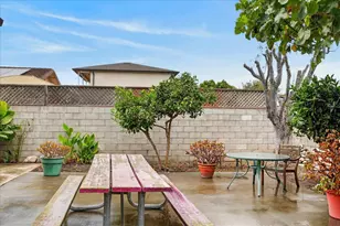 11301 Poole St, Castroville, CA 95012 - Photo 16
