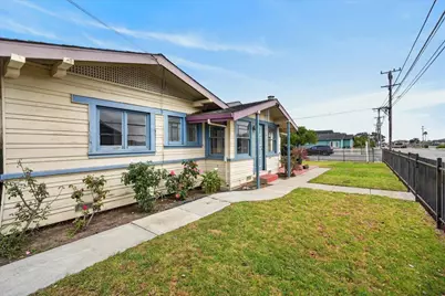 11301 Poole St, Castroville, CA 95012 - Photo 2