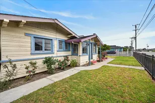 11301 Poole St, Castroville, CA 95012 - Photo 2