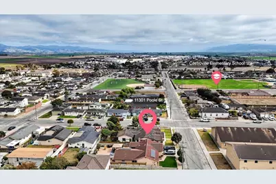 11301 Poole St, Castroville, CA 95012 - Photo 18