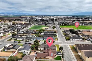 11301 Poole St, Castroville, CA 95012 - Photo 18