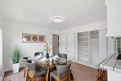 2821 Oakmont Dr, San Bruno, CA 94066 - Photo 14