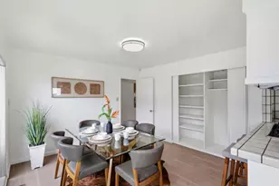 2821 Oakmont Dr, San Bruno, CA 94066 - Photo 14