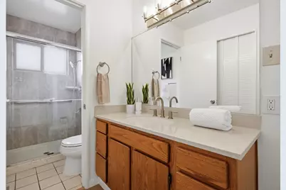 2821 Oakmont Dr, San Bruno, CA 94066 - Photo 24