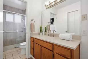 2821 Oakmont Dr, San Bruno, CA 94066 - Photo 24