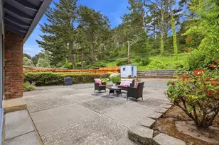 2821 Oakmont Dr, San Bruno, CA 94066 - Photo 30