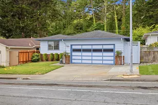 2821 Oakmont Dr, San Bruno, CA 94066 - Photo 4