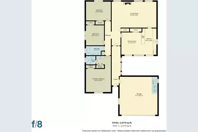 2821 Oakmont Dr, San Bruno, CA 94066 - Photo 40