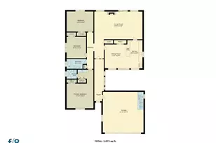 2821 Oakmont Dr, San Bruno, CA 94066 - Photo 40