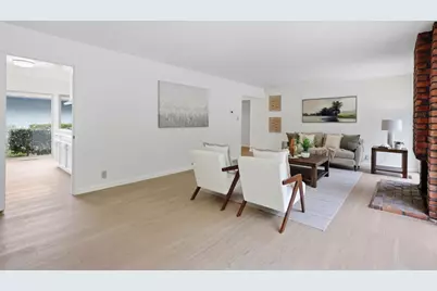 2821 Oakmont Dr, San Bruno, CA 94066 - Photo 10